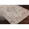 Livabliss Davaro DAV-2326 Machine Crafted Area Rug DAV2326-679 - alternate 6